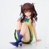  "To Love-Ru" Uniform Series Mikan Yuuki -High School Student ver. 