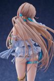  Houkisei "Momoko First Bloom ST Ver." 1/6 