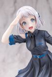  Gakuen iDOLM@STER Lilja Katsuragi -Hakusen- 1/7 