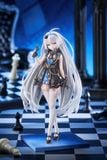  Stella Sora Tyrant (Female) 1/7 