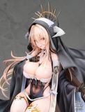  Azur Lane Implacable Special Ver. 1/7 