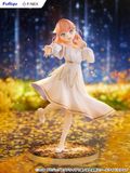  Love Live! Hasunosora Girls' High School Idol Club Kaho Hinoshita 1/7 