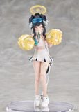  Hyper Body Blue Archive Hibiki (Cheer Squad) 
