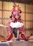  Blue Archive Satsuki Memorial Lobby Ver. 1/7 