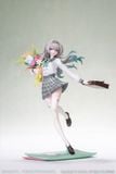  Gift+ Honkai: Star Rail Firefly: Spring Missive Ver. 1/8 