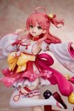  hololive Sakura Miko 1/7 