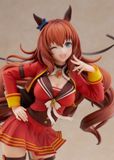  Umamusume Pretty Derby Maruzensky Signature Racewear Ver. 1/7 