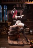  Goddess of Victory: Nikke Mast: Romantic Maid 1/4 