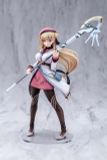  Kiseki Series Agnes Claudel 1/8 