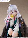  Wandering Witch: The Journey of Elaina Elaina Citrus ver. 1/6 