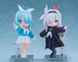  Nendoroid Doll Blue Archive Arona 