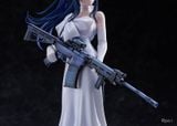  Blue Archive Saori (Dress) 1/7 