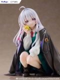  Wandering Witch: The Journey of Elaina Elaina Citrus ver. 1/6 
