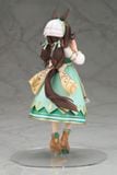  Umamusume Pretty Derby [Yummy Dreamy Fairy] Rice Shower 1/7 