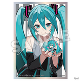  Nendoroid Character Vocal Series 01 Hatsune Miku V6 