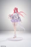  Goddess of Victory: Nikke Dorothy 1/10 