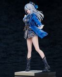  WeatherPlanet Amagai Ruka 1/7 