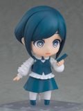  Nendoroid Urban Myth Dissolution Center Azami Fukurai 