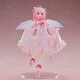  TV Anime "Shugo-chara!" Amu Hinamori -Amulet Angel- 1/6 