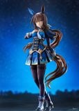  Umamusume Pretty Derby Admire Vega 1/7 