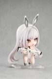  Nendoroid Goddess of Victory: Nikke Blanc 