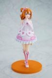  KDcolle LoveLive! Honoka Kosaka Bokutachi wa Hitotsu no Hikari ver. 