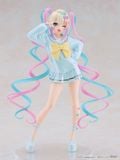  POP UP PARADE TV Anime "NEEDY GIRL OVERDOSE" OMGkawaiiAngel: Anime Ver. 