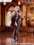  Azur Lane Bismarck Uniform ver. 1/7 
