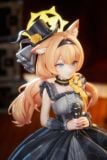  Blue Archive Mari (Idol): Memorial Lobby Ver. 1/7 