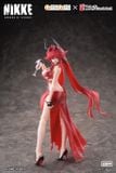  GODDESS OF VICTORY: NIKKE Red Hood - Nonsense Red 1/12 