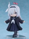  Nendoroid Doll Blue Archive Plana 