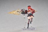  Hyper Body Goddess of Victory: Nikke Rapi: Red Hood 