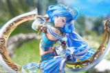  Ys VIII: Lacrimosa of DANA Dana Iclucia 1/7 