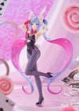  POP UP PARADE Character Vocal Series 01 Hatsune Miku: Rabbit Hole Ver. L Size 