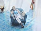  KDcolle Isekaijoucho Universal Body Nemophila 1/7 