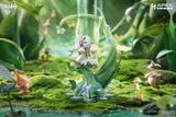  Genshin Impact Nahida “Physic of Purity” Ver. 1/7 