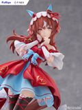  Umamusume Pretty Derby Still in Love 1/7 