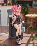 Azur Lane Bremerton Day-Off Date Ver. 1/6 