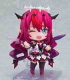  Nendoroid hololive production IRyS 