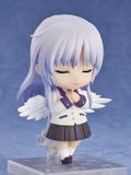  Nendoroid Angel Beats! Kanade Tachibana 