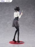  Persona 5 Royal Makoto Niijima 1/7 