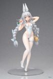  Azur Lane Le Malin Listless Lapin Ver. 1/6 