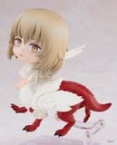  Nendoroid Delicious in Dungeon Falin (Chimera) 