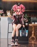  Azur Lane Bremerton Day-Off Date Ver. 1/6 
