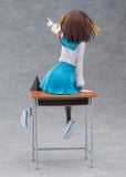  KDcolle The Melancholy of Haruhi Suzumiya - Haruhi Suzumiya Anime Series 20th Anniversary Ver. KADOKAWA Special Set 1/7 