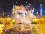  Love Live! Hasunosora Girls' High School Idol Club Kaho Hinoshita 1/7 