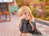  TV Anime "My Dress-Up Darling" Marin Kitagawa Knitwear ver. 1/6 