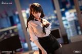  Real on Real Teacher 1/6 