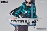  Gift+ Zenless Zone Zero Hoshimi Miyabi Sparkling Wonderland Ver. 1/8 
