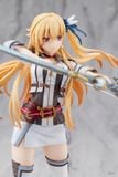  Kiseki Series Alisa Reinford 1/8 